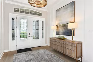 10221 Silent Night Ln, Sarasota, FL 34241 - Photo 17