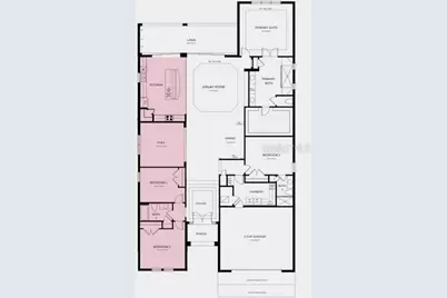 10221 Silent Night Lane, Sarasota, FL 34241 - Photo 3