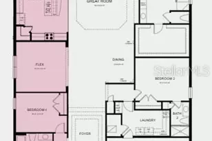 10221 Silent Night Ln, Sarasota, FL 34241 - Photo 3