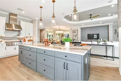 10221 Silent Night Lane, Sarasota, FL 34241 - Photo 1