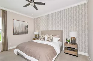 10221 Silent Night Ln, Sarasota, FL 34241 - Photo 19