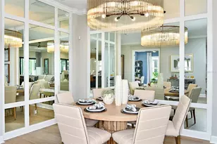 10221 Silent Night Ln, Sarasota, FL 34241 - Photo 5