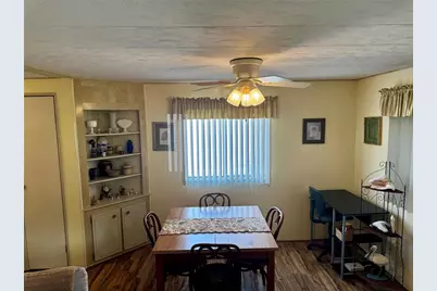 5619 Bayshore Road #203, Palmetto, FL 34221 - Photo 41