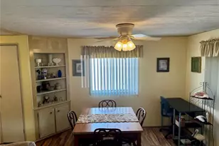 5619 Bayshore Rd, Palmetto, FL 34221 - Photo 41