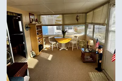 5619 Bayshore Road #203, Palmetto, FL 34221 - Photo 23