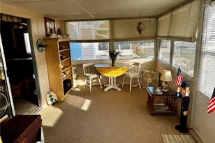 5619 Bayshore Rd, Palmetto, FL 34221 - Photo 23