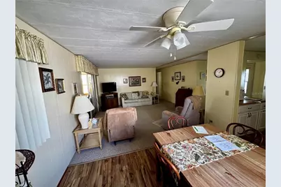 5619 Bayshore Road #203, Palmetto, FL 34221 - Photo 7