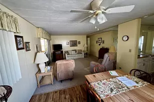 5619 Bayshore Rd, Palmetto, FL 34221 - Photo 7