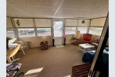 5619 Bayshore Road #203, Palmetto, FL 34221 - Photo 3