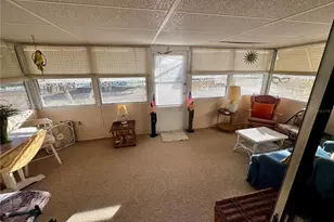 5619 Bayshore Rd, Palmetto, FL 34221 - Photo 3