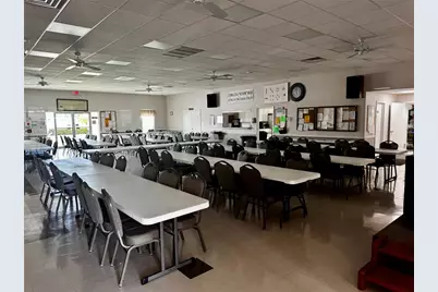 5619 Bayshore Road #203, Palmetto, FL 34221 - Photo 31