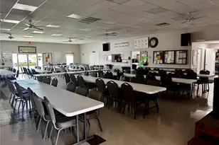 5619 Bayshore Rd, Palmetto, FL 34221 - Photo 31