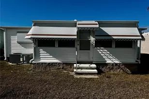 5619 Bayshore Rd, Palmetto, FL 34221 - Photo 49