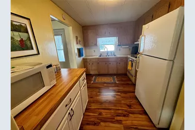 5619 Bayshore Road #203, Palmetto, FL 34221 - Photo 39