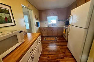 5619 Bayshore Rd, Palmetto, FL 34221 - Photo 39