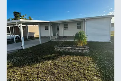 5619 Bayshore Road #203, Palmetto, FL 34221 - Photo 1