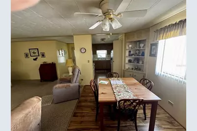 5619 Bayshore Road #203, Palmetto, FL 34221 - Photo 13