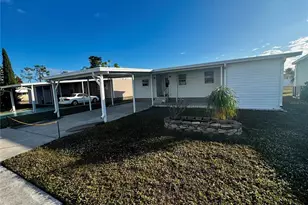 5619 Bayshore Rd, Palmetto, FL 34221 - Photo 35