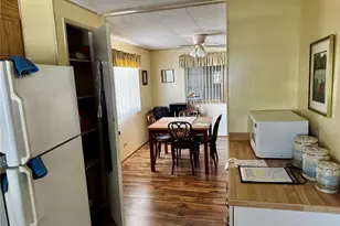 5619 Bayshore Rd, Palmetto, FL 34221 - Photo 9