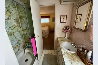 5619 Bayshore Road #203, Palmetto, FL 34221 - Photo 15