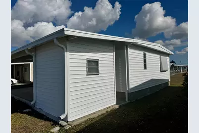 5619 Bayshore Road #203, Palmetto, FL 34221 - Photo 43