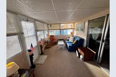 5619 Bayshore Road #203, Palmetto, FL 34221 - Photo 21