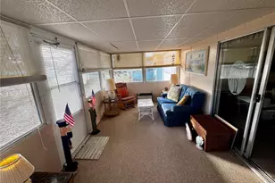 5619 Bayshore Rd, Palmetto, FL 34221 - Photo 21