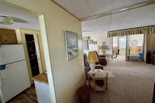 5619 Bayshore Rd, Palmetto, FL 34221 - Photo 11