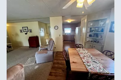 5619 Bayshore Road #203, Palmetto, FL 34221 - Photo 37