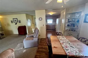 5619 Bayshore Rd, Palmetto, FL 34221 - Photo 37