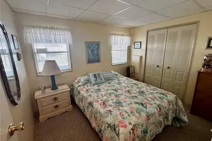 5619 Bayshore Rd, Palmetto, FL 34221 - Photo 17