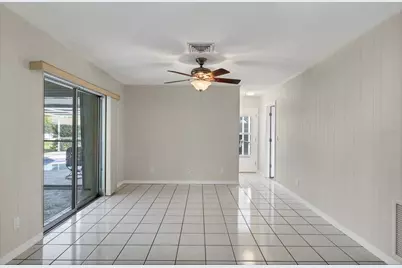 213 Giotto Drive, Nokomis, FL 34275 - Photo 13