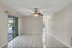 213 Giotto Dr, Nokomis, FL 34275 - Photo 13