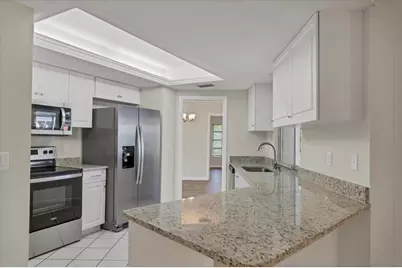 213 Giotto Drive, Nokomis, FL 34275 - Photo 11