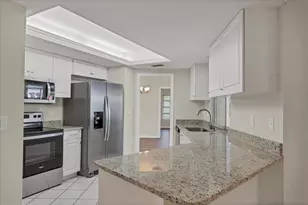 213 Giotto Dr, Nokomis, FL 34275 - Photo 11