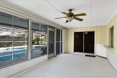 213 Giotto Drive, Nokomis, FL 34275 - Photo 21