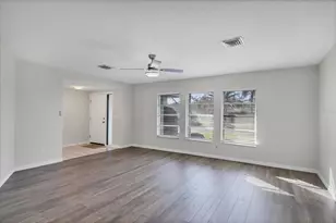 213 Giotto Dr, Nokomis, FL 34275 - Photo 5