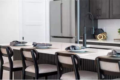 2446 Floyd Street, Sarasota, FL 34239 - Photo 15