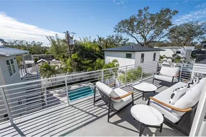 2446 Floyd Street, Sarasota, FL 34239 - Photo 49