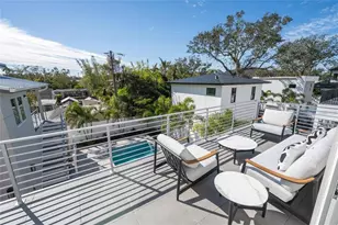 2446 Floyd St, Sarasota, FL 34239 - Photo 49