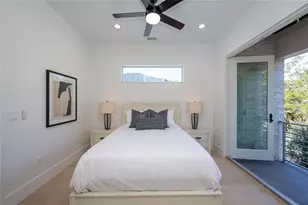 2446 Floyd St, Sarasota, FL 34239 - Photo 53