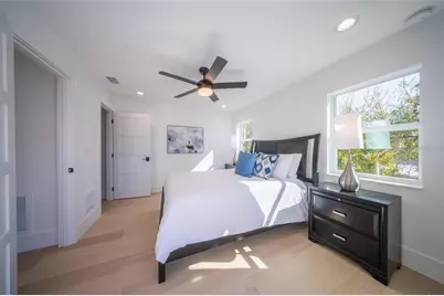 2446 Floyd Street, Sarasota, FL 34239 - Photo 65