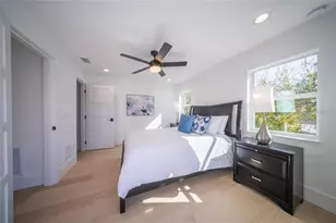 2446 Floyd St, Sarasota, FL 34239 - Photo 65