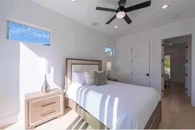 2446 Floyd Street, Sarasota, FL 34239 - Photo 45