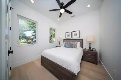 2446 Floyd Street, Sarasota, FL 34239 - Photo 31