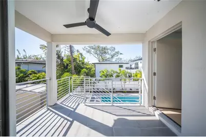 2446 Floyd Street, Sarasota, FL 34239 - Photo 63