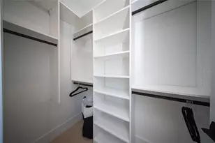 2446 Floyd St, Sarasota, FL 34239 - Photo 55