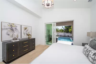 2446 Floyd Street, Sarasota, FL 34239 - Photo 17