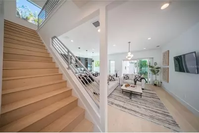 2446 Floyd Street, Sarasota, FL 34239 - Photo 33