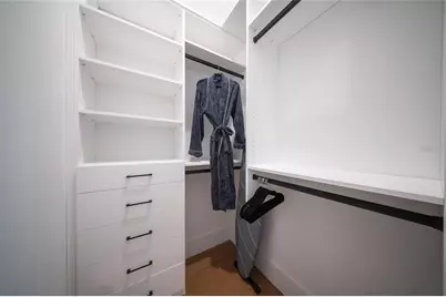 2446 Floyd Street, Sarasota, FL 34239 - Photo 21